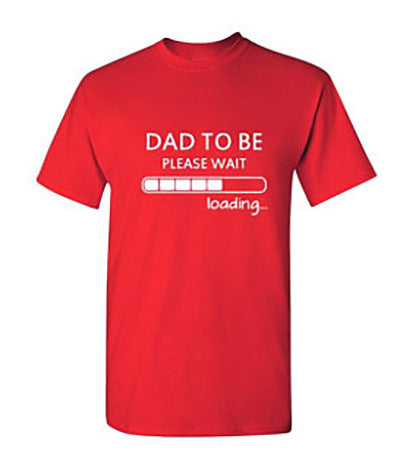 Playera de Algodón para Parejas - Image 8