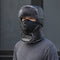 Gorro Térmico para Hombre con Protección de Orejas - Invierno Extremo
