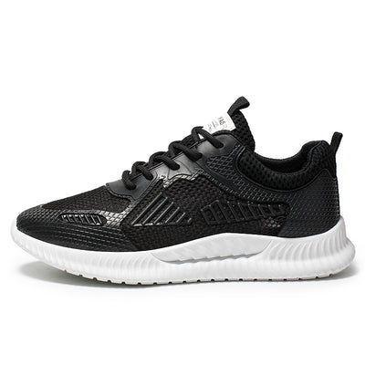 Zapatillas de Correr Casual - Image 14