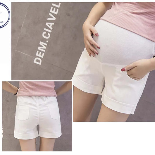 Shorts Reductores de Abdomen - Image 12