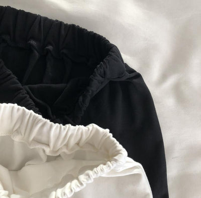 Falda Térmica Larga Cubreglúteos - Capas Ajustables para Mujer - Image 12