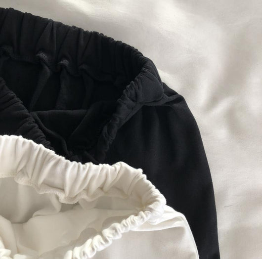 Falda Térmica Larga Cubreglúteos - Capas Ajustables para Mujer - Image 12