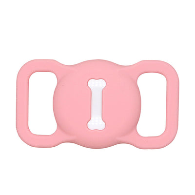 Funda Protectora Antipérdida para Rastreador de Silicona - Image 14