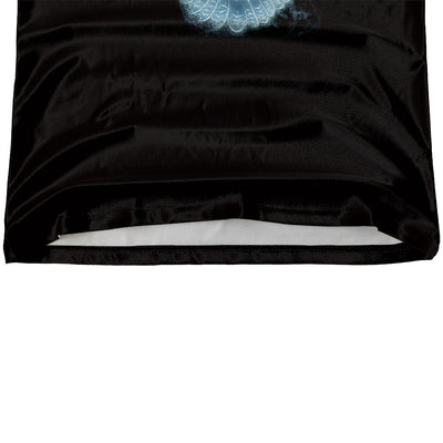 Playera Estampada de Verano Estilo Europeo y Americano - Image 5