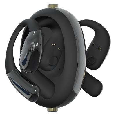 Auriculares Bluetooth con IA Traductora y Cancelación de Ruido - Image 3