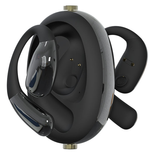 Auriculares Bluetooth con IA Traductora y Cancelación de Ruido - Image 3