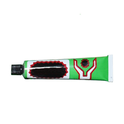 Adhesivo Reparador para Cámaras de Bicicleta y Neumáticos - Image 10
