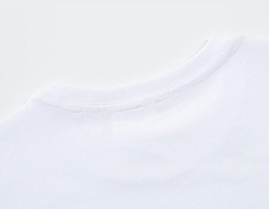 Playera Navideña con Estampado Creativo para Mujer - Image 6