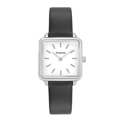 Reloj Cuadrado para Dama Resistente al Agua - Image 18