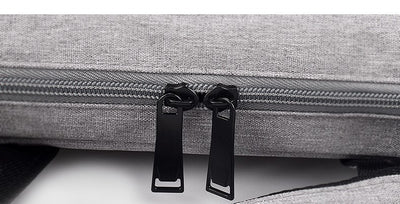 Bolsa para Laptop con Correa de Hombro - Image 8