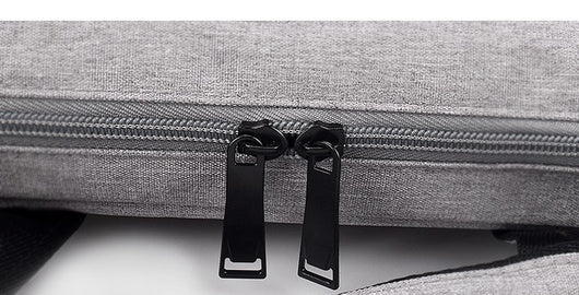 Bolsa para Laptop con Correa de Hombro - Image 8