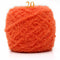 Estilo 22 Terciopelo Coral