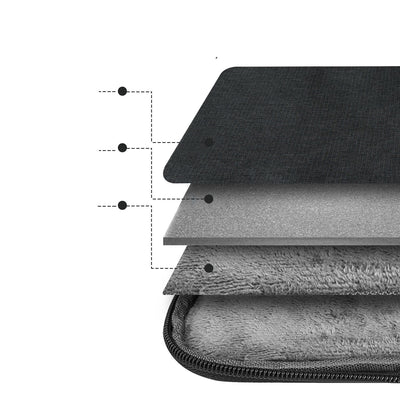 Maletín Multifuncional para Laptop - Image 11