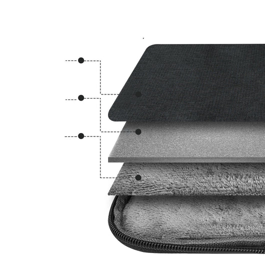 Maletín Multifuncional para Laptop - Image 11