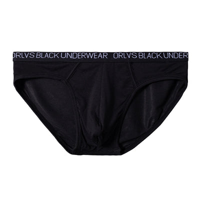 Bóxers Bajos Ultrafinos de Modal para Hombre - Image 3