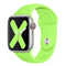 Verde 42mm44mm45 Mm