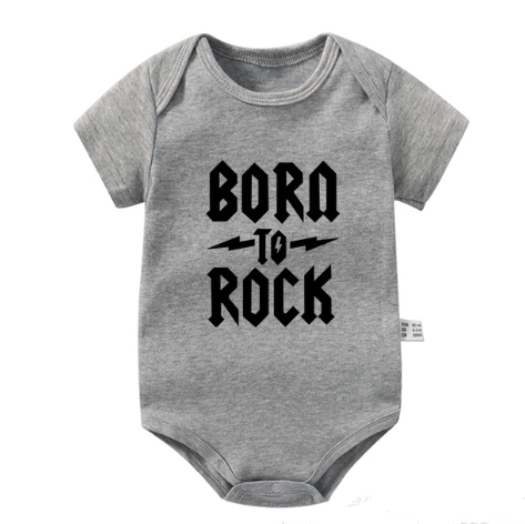 Playera Holgada de Algodón con Estampado Sunshine para Niños y Niñas - Image 26