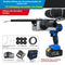 Single Electric Default Item US