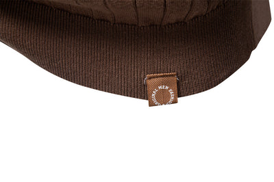 Polo Ejecutivo Bicolor de Manga Corta para Hombre - Image 11