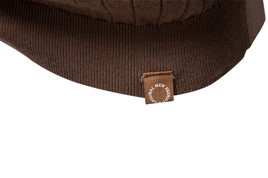 Polo Ejecutivo Bicolor de Manga Corta para Hombre - Image 11