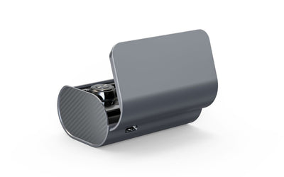 Audífono Bluetooth G-36 de Alta Potencia para Adultos Mayores - Image 13