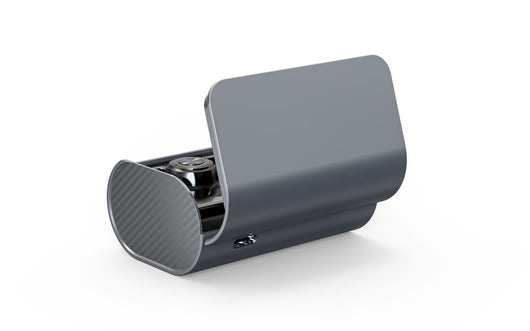 Audífono Bluetooth G-36 de Alta Potencia para Adultos Mayores - Image 13