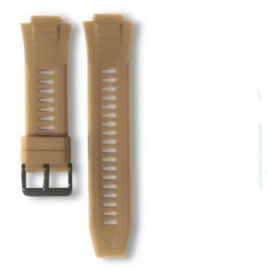 Reloj Inteligente MK66 con Monitoreo de Presión Arterial y Oxígeno - Image 6