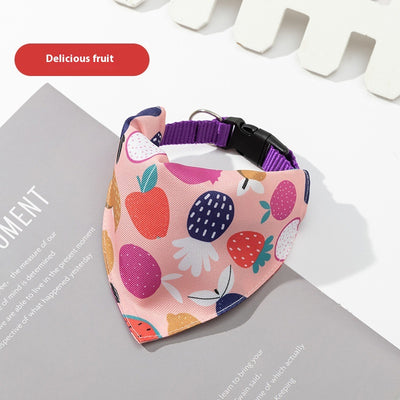 Ropa y Accesorios para Mascotas - Gatos y Perros - Image 10