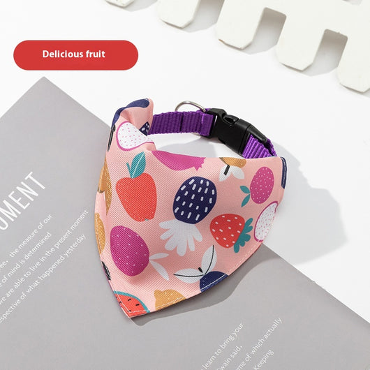 Ropa y Accesorios para Mascotas - Gatos y Perros - Image 10