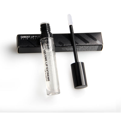 Aceite Labial Hidratante Reductor de Líneas de Expresión con Fijador de Color - Image 11