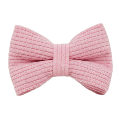 Collar de Terciopelo para Perros - Suave y Elegante - Image 26