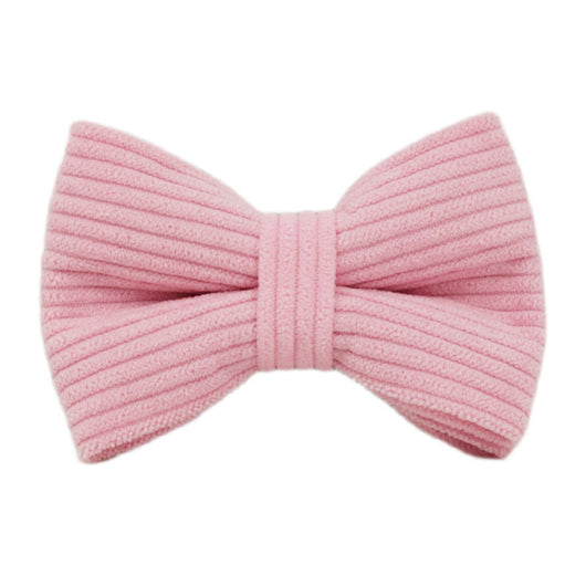 Collar de Terciopelo para Perros - Suave y Elegante - Image 26