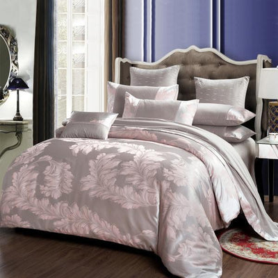 Conjunto Modal Jacquard de 4 Piezas - Image 15