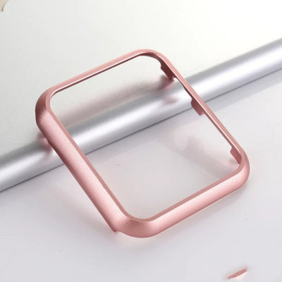 Funda Protectora para Reloj Inteligente - Generaciones 5 y 6 Antigolpes - Image 15