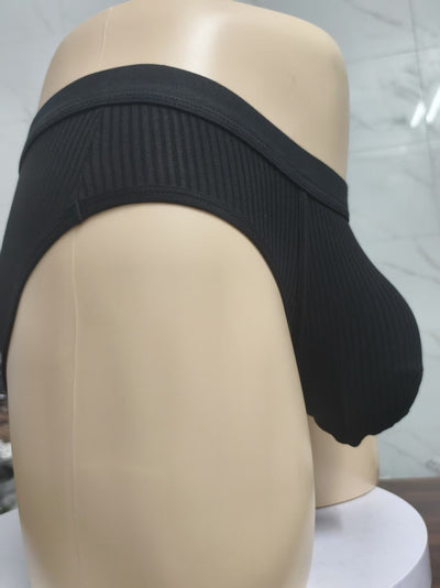 Calzoncillos Deportivos con Bolsa en U y Tecnología Transpirable - Image 6