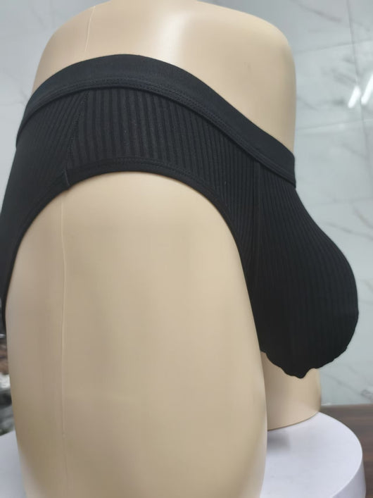 Calzoncillos Deportivos con Bolsa en U y Tecnología Transpirable - Image 6