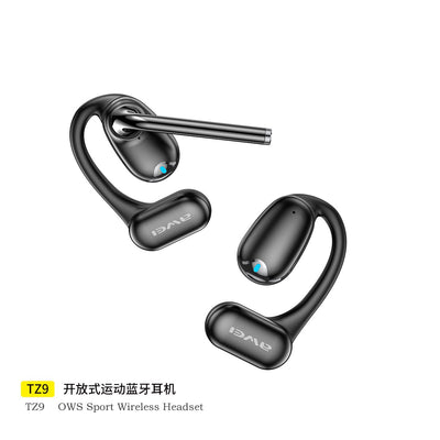 Auriculares Bluetooth Deportivos para Oreja - Image 3