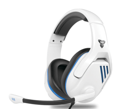 Auriculares Gaming Profesional MH86 con Micrófono Integrado - Image 10