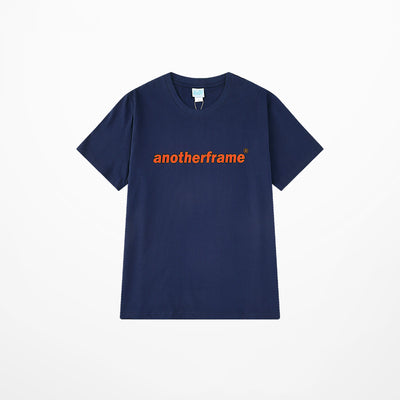 Camiseta Retro de Manga Corta para Hombre - Estilo Clásico Verano - Image 7