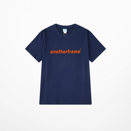 Camiseta Retro de Manga Corta para Hombre - Estilo Clásico Verano - Image 7