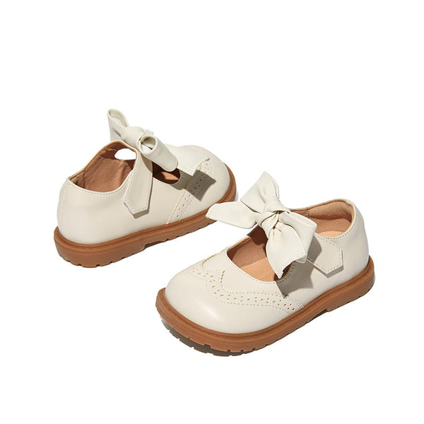 Zapatos Antideslizantes para Bebés y Niños Pequeños con Suela Suave