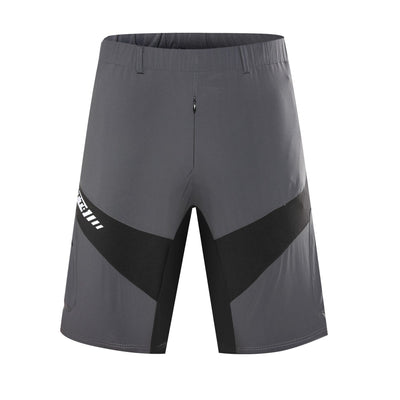 Pantalones cortos para mountain bike - Shorts de ciclismo todoterreno para hombre - Image 7