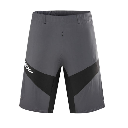 Pantalones cortos para mountain bike - Shorts de ciclismo todoterreno para hombre - Image 7