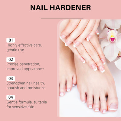 Fortalecedor de Uñas Premium - Image 8