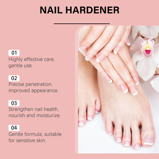 Fortalecedor de Uñas Premium - Image 8