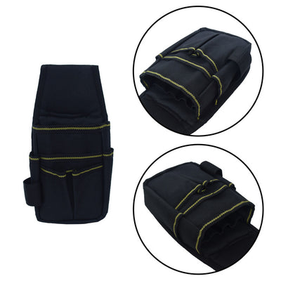 Bolsa Portátil Ajustable para Herramientas - Image 9