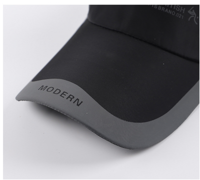 Gorra Deportiva para Actividades al Aire Libre - Image 11