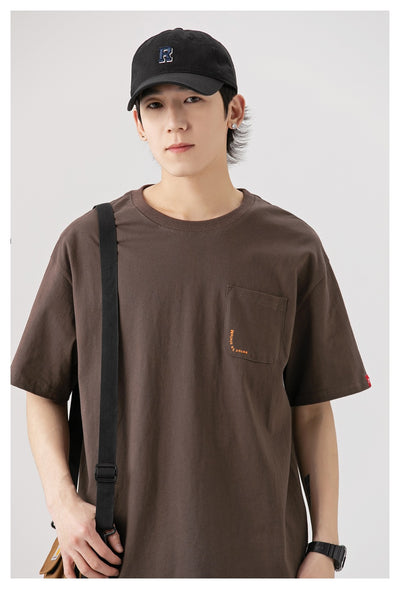 Camiseta Retro Estilo Japonés de Montaña - Diseño Clásico de Moda - Image 19