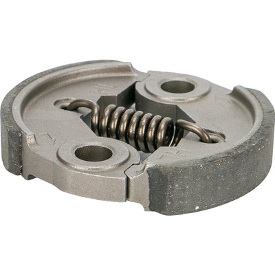 Embrague para Cortacésped y Desbrozadora de 2 y 4 Tiempos - Image 10