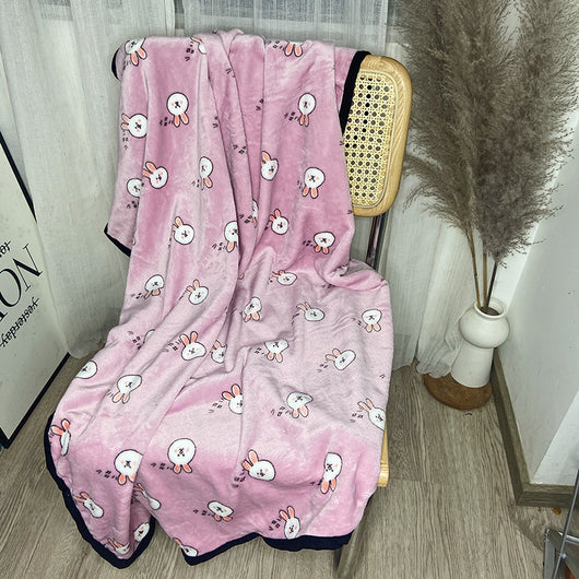 Manta Térmica Anticongelante para Perros - Image 6